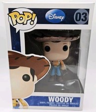 Funko pop vinyl for sale  NEWCASTLE UPON TYNE