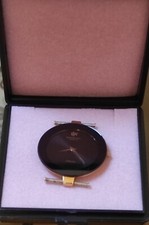 Raymond geneve thello gebraucht kaufen  Bad Berleburg