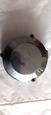 Yamaha xj550 crank for sale  ALFORD