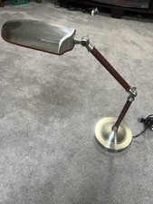 Lights america nickel for sale  Livonia