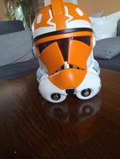 Star wars clone gebraucht kaufen  Husum