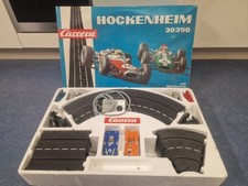 Carrera universal 30350 gebraucht kaufen  Schwentinental
