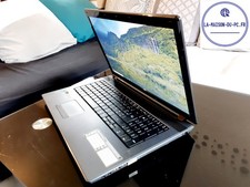 Ordinateur portable acer d'occasion Ordinateur portable acer d'occasion  France