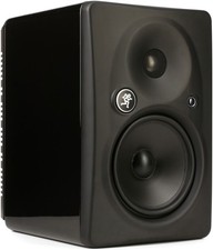 Mackie hr624mk2 inch for sale  Fort Wayne