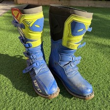 Ufo plast moto for sale  WESTON-SUPER-MARE