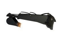 New landhonor skid for sale  Valparaiso