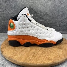 Nike jordan retro for sale  Fairview