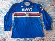 Maglia shirt vintage usato Maglia shirt vintage usato  Vallebona
