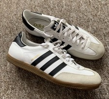 Adidas universal vintage for sale  RIPLEY