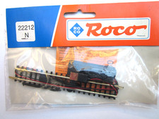 Roco fleischmann spur gebraucht kaufen Roco fleischmann spur gebraucht kaufen  Erdweg