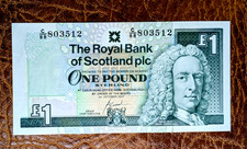 Pfund pound 2001 gebraucht kaufen  Freilassing