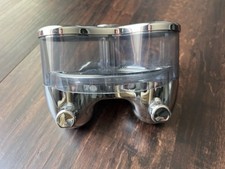 Soap dispenser wall for sale  Grafton
