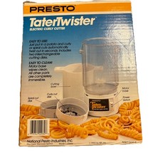 spiral potato cutter for sale spiral potato cutter for sale Paintsville
