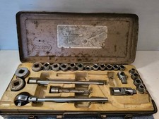 Ratschenkasten knarrenkasten n gebraucht kaufen  Neuwied