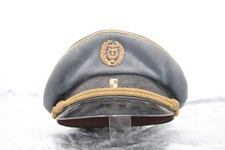 C014 riginal porsche gebraucht kaufen  Leutenbach