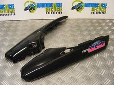 yamaha tdm 850 seat for sale yamaha tdm 850 seat for sale COLCHESTER