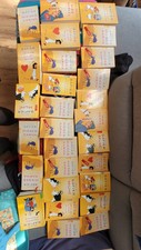 46x david safier gebraucht kaufen  Deutschland