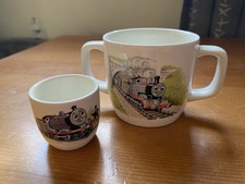 Wedgewood 1980s thomas for sale  IPSWICH