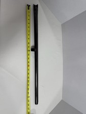 Original remington 870 for sale  North Little Rock