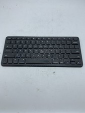 Anker a7721 black for sale  Falls Church