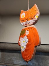 cat windchime for sale cat windchime for sale Garden Grove