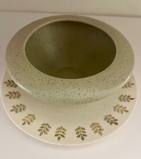 metlox pepper tree dishes for sale  Palm Springs