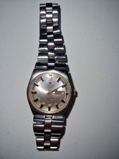 Orologio tissot uomo usato  Atessa
