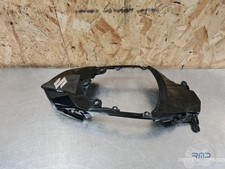 Coque arrière suzuki d'occasion Coque arrière suzuki d'occasion  Le Lion-d'Angers