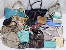 Coach kate spade for sale  Saint Petersburg