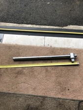 4drive breaker bar for sale  MIRFIELD
