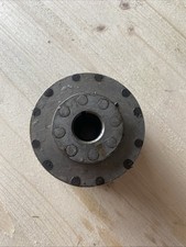Rotor allumage125 d'occasion  Aumale