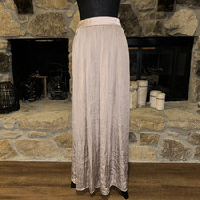 Zara skirt long for sale  Greenwood