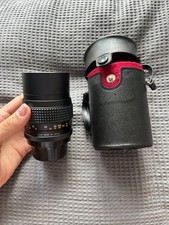 Helios 135mm 2.8 for sale  SITTINGBOURNE
