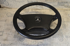 Top mercedes w201 gebraucht kaufen  Dresden