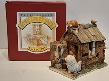 Vintage potting shed for sale  WESTON-SUPER-MARE