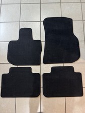 2018 2024 oem for sale  Blackwood