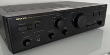 Nkyo 8830 stereo gebraucht kaufen  Kriftel