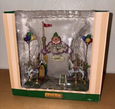 Lemax village collection for sale  Chico
