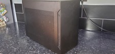 Lian dan case for sale  BASILDON