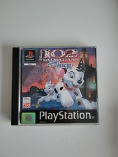 Ps1 playstation 102 for sale  WORCESTER