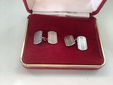 Beautiful vintage 1955 for sale  SUTTON-IN-ASHFIELD