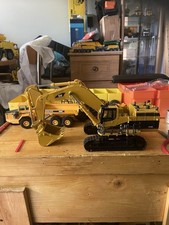 Norscott 55098 cat for sale  THAMES DITTON