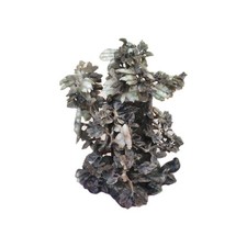 Vase jade hetian d'occasion  Noisy-le-Grand