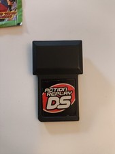 Action replay occasion d'occasion  Pertuis