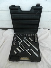 Stanley workmaster piece for sale Stanley workmaster piece for sale  HASTINGS