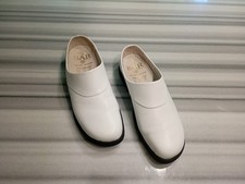 Bär damenschuhe pantoletten gebraucht kaufen  Straubing