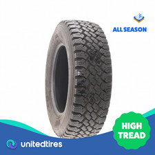 Used 275 65r18 for sale  Chicago