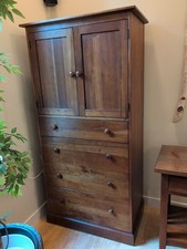 ethan allen american impressions for sale  Inver Grove Heights