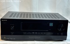 Sony home theater for sale  Columbus