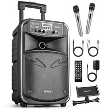 Geyguy gtsk8 portable d'occasion  Expédié en Belgium